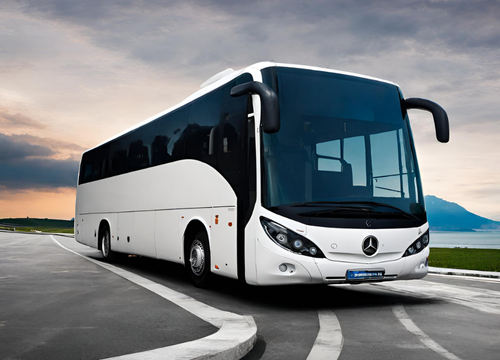 Karadeniz Ulaşım Hizmetleri