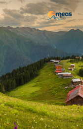 Şehir içi & Yayla Gezileri